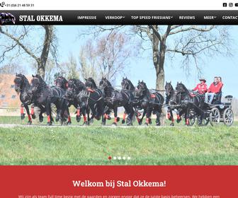 https://www.stalokkema.nl