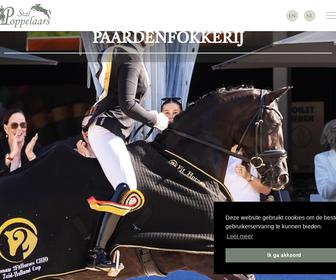 https://www.stalpoppelaars.nl