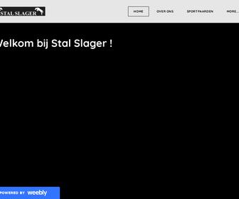 http://www.stalslager.nl