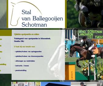 http://www.stalvanballegooijenschotman.nl