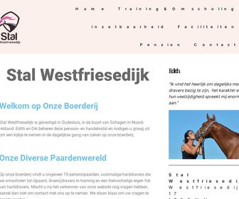 http://www.stalwestfriesedijk.nl