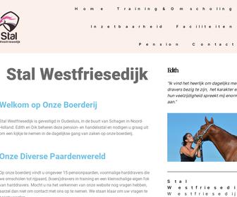 http://www.stalwestfriesedijk.nl