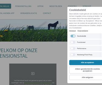 https://www.stalwillig.nl