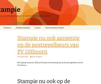 http://www.stampie.nl