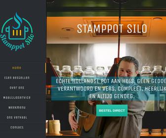 https://www.stamppotsilo.nl