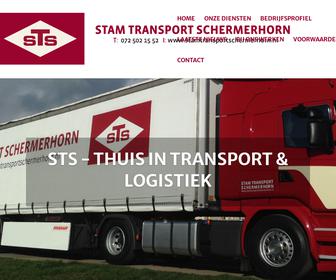 http://www.stamtransportschermerhorn.nl