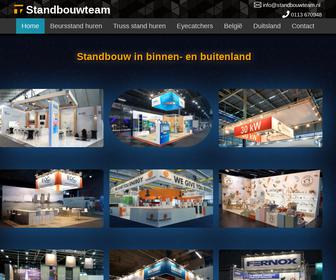 http://www.standbouwteam.nl