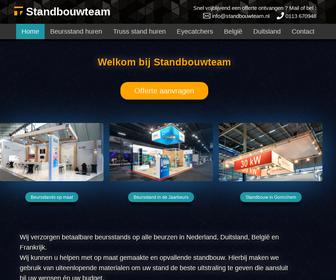 https://www.standbouwteam.nl