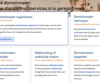 http://www.standermultiservices.nl
