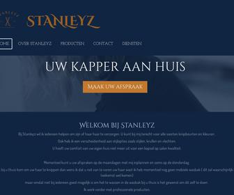 http://www.stanleyz.nl