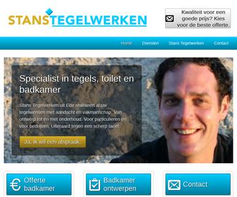 http://www.stanstegelwerken.nl