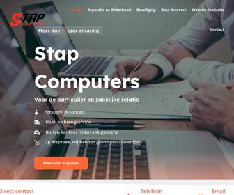 http://www.stapcomputers.nl