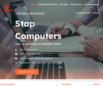 https://www.stapcomputers.nl