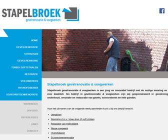 http://www.stapelbroek-voegwerken.nl