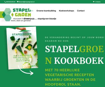 http://www.stapelgroen.nl