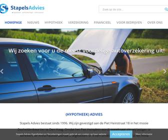 http://www.stapelsadvies.nl