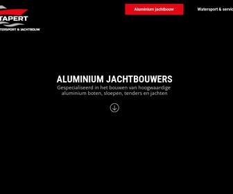 https://www.stapertwatersport.nl
