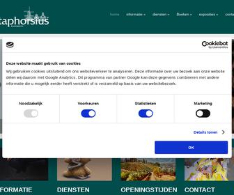 https://www.staphorsius.nl