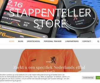 http://www.stappentellerstore.nl/