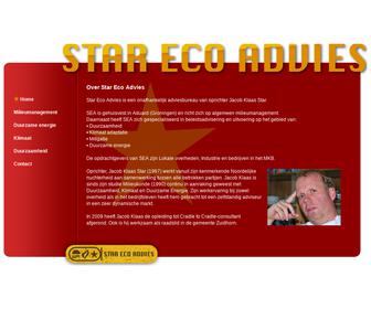http://www.star-eco-advies.nl