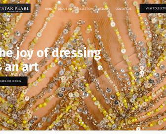 http://www.star-pearl.com