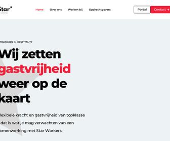 https://www.star-workers.nl