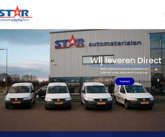 http://www.starautomaterialen.nl
