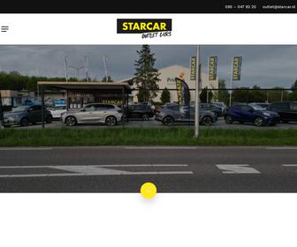http://www.starcar.nl