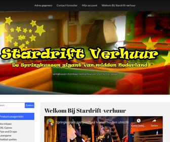 http://www.stardrift-verhuur.nl