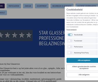 https://www.starglasservice.nl