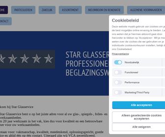 http://www.starglasservice.nl