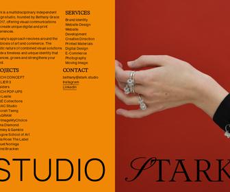 http://www.stark.studio