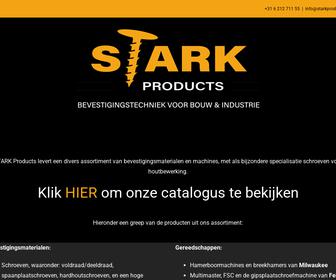 http://www.starkproducts.nl