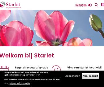 http://www.starlet-dc.nl