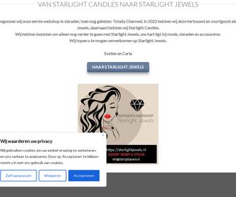 http://www.starlightcandles.nl