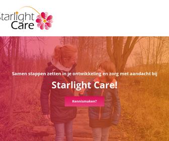 http://www.starlightcare.nl