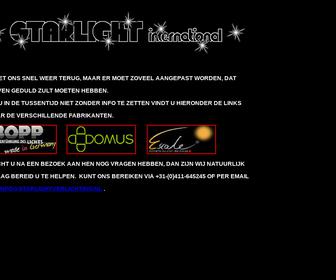 http://www.starlightverlichting.nl