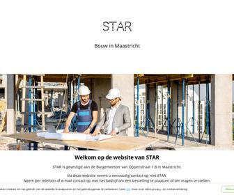 http://www.starmaastricht.nl
