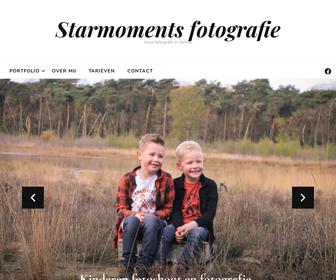 http://www.starmoments.nl