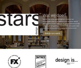 http://www.starsdesign.nl