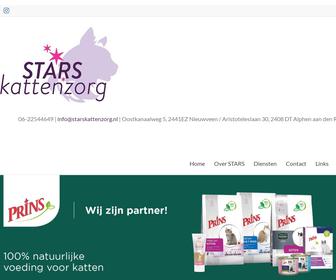 http://www.starskattentrimmer.nl