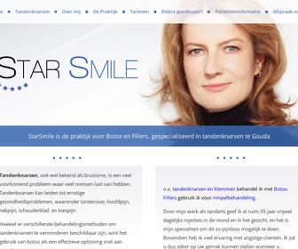 StarSmile