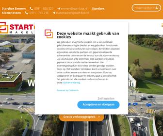 http://www.start-box.nl/emmen