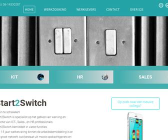 http://www.start2switch.nl