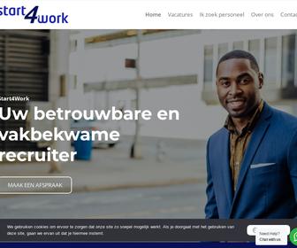 https://www.start4work.nl