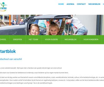 http://www.startblok.wsko.nl