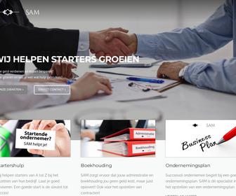 https://www.startershelper.nl