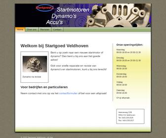 http://www.startgoedveldhoven.nl