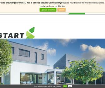 https://www.startmakelaars.nl