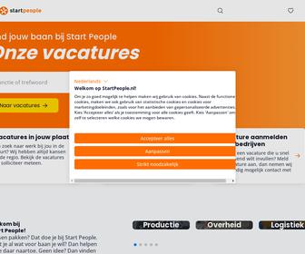 https://www.startpeople.nl/